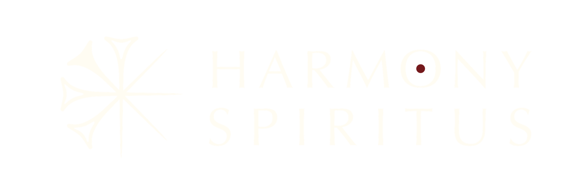 Harmony Spiritus
