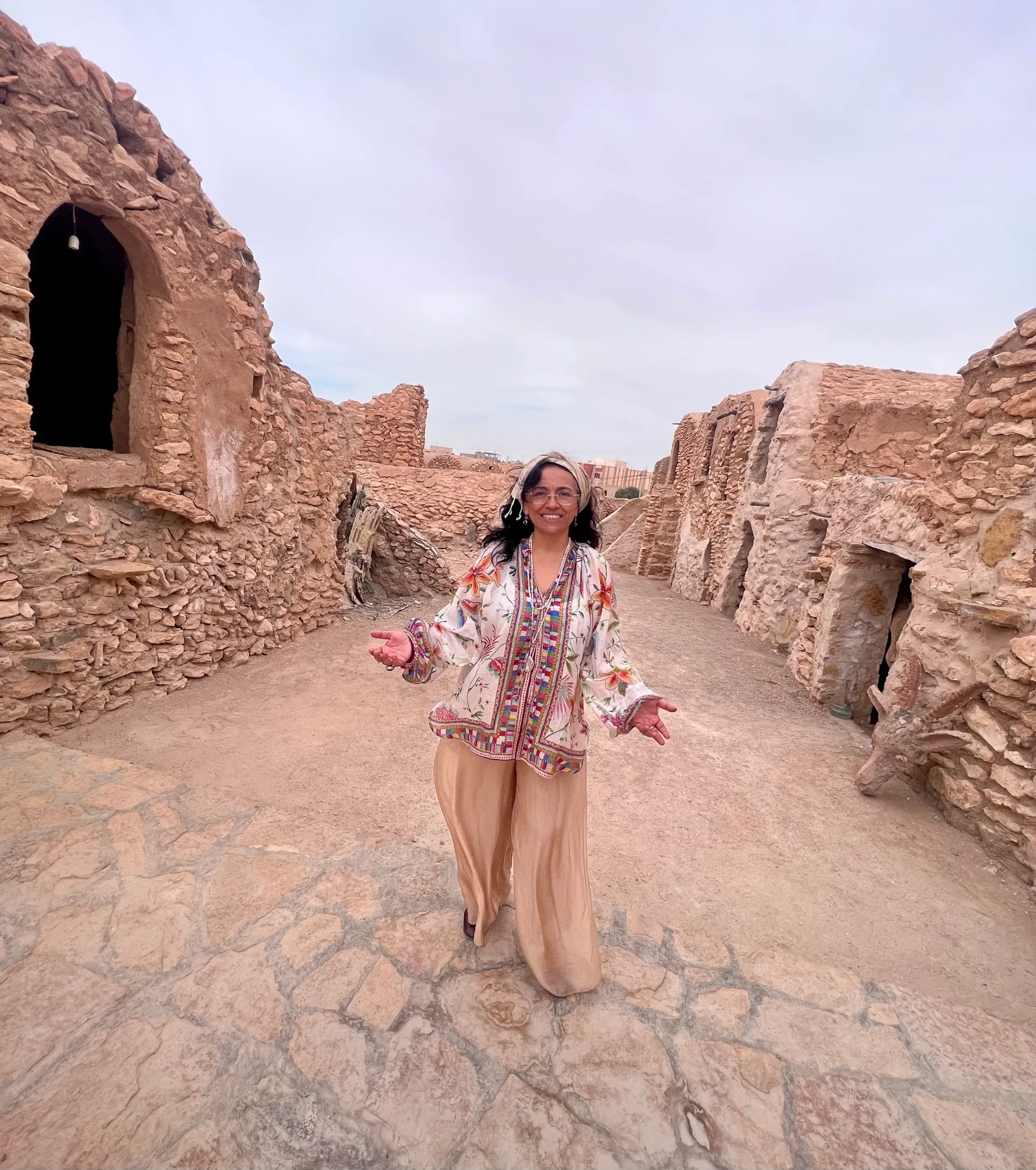 Prof. Dr. Evrim Ölçer Özünel