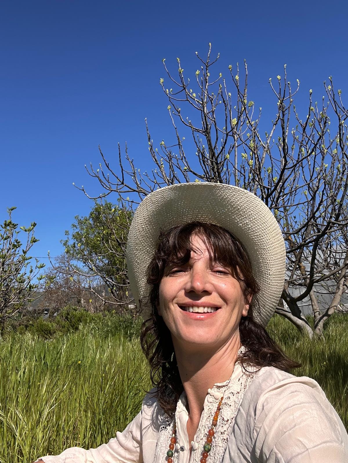 Öyküm Elif Erdoğan